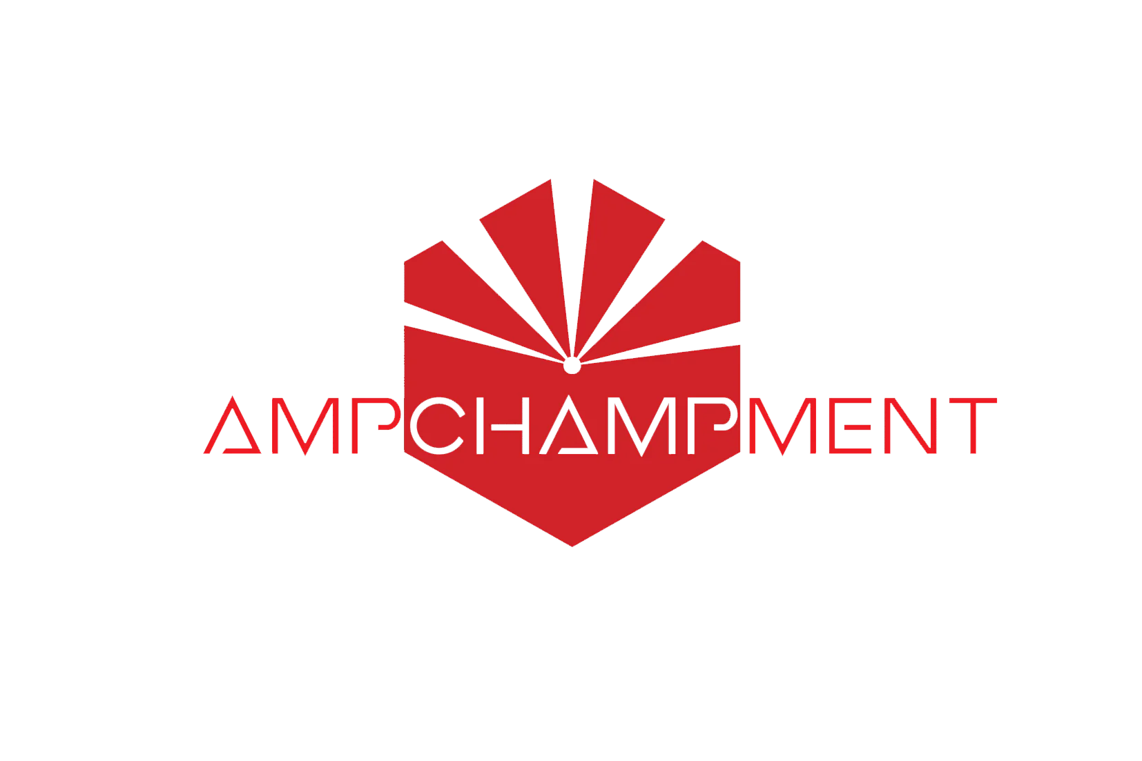 Ampchampment