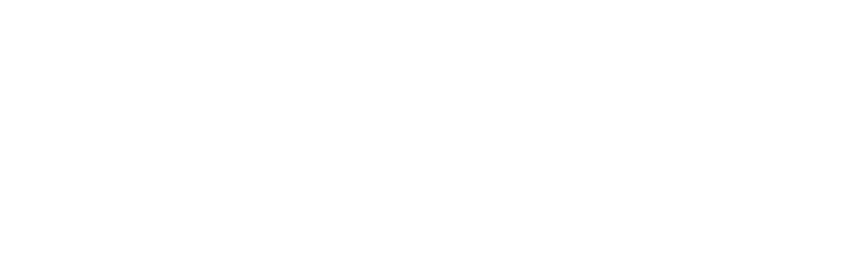 BitDoctor