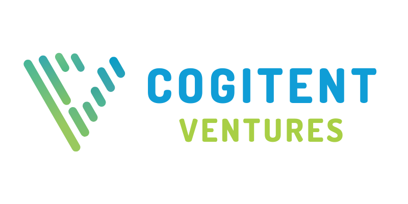 Cogitent Ventures