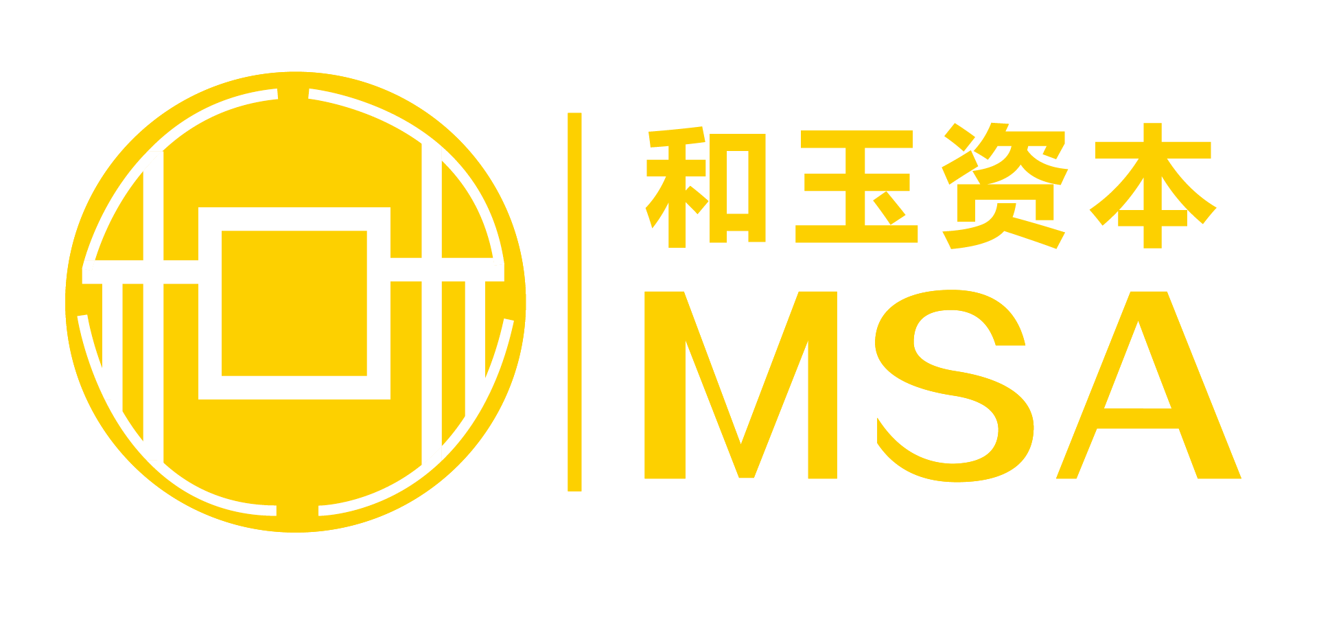 MSA